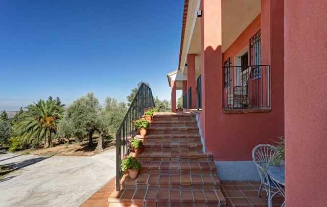 Fotografia propiedad S201