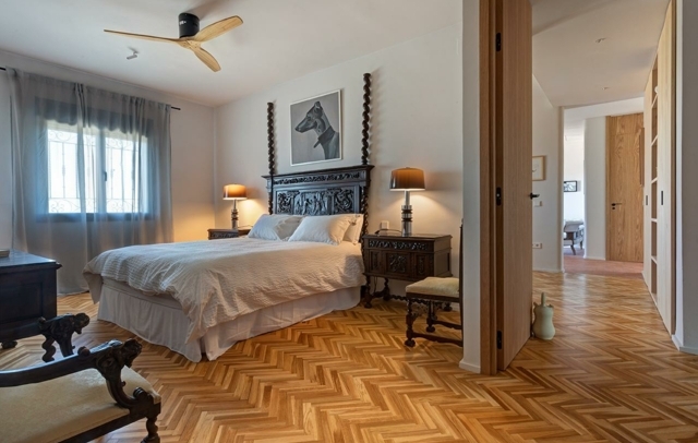 Fotografia propiedad S201