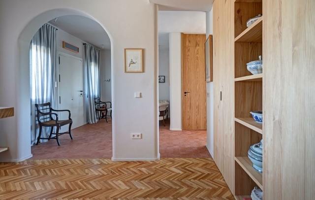 Fotografia propiedad S201