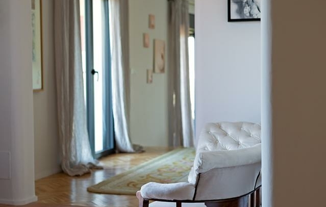 Fotografia propiedad S201