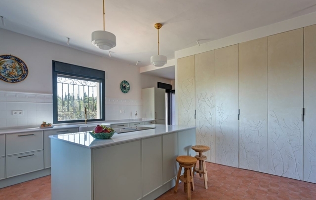 Fotografia propiedad S201