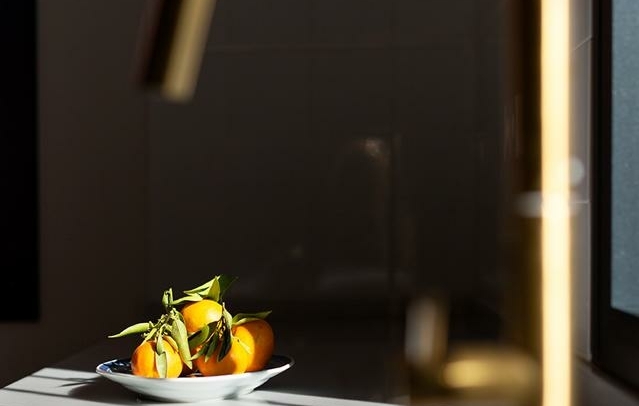 Fotografia propiedad S201