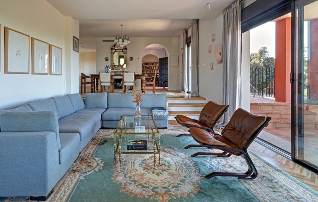 Fotografia propiedad S201