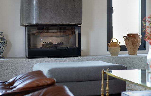 Fotografia propiedad S201