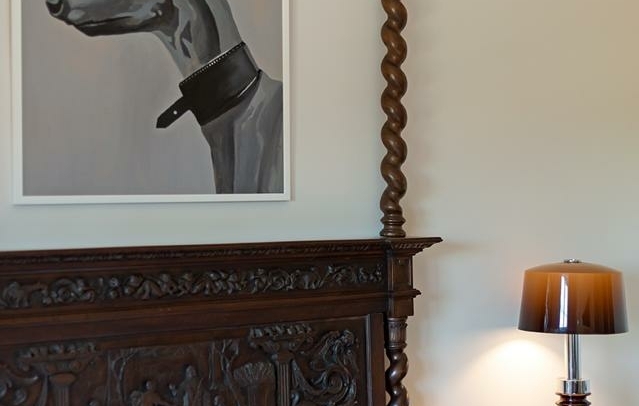 Fotografia propiedad S201