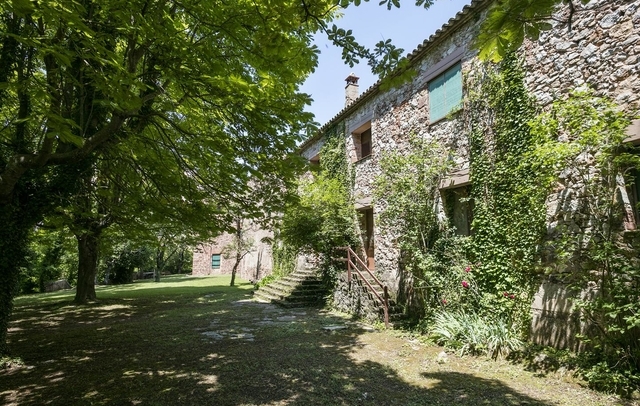 Fotografia propiedad S4