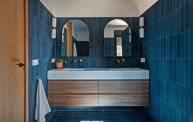 Fotografia propiedad S201