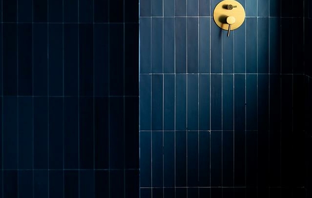 Fotografia propiedad S201