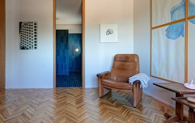 Fotografia propiedad S201