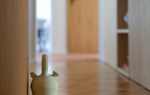 Fotografia propiedad S201