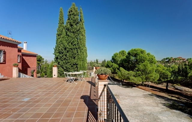 Fotografia propiedad S201