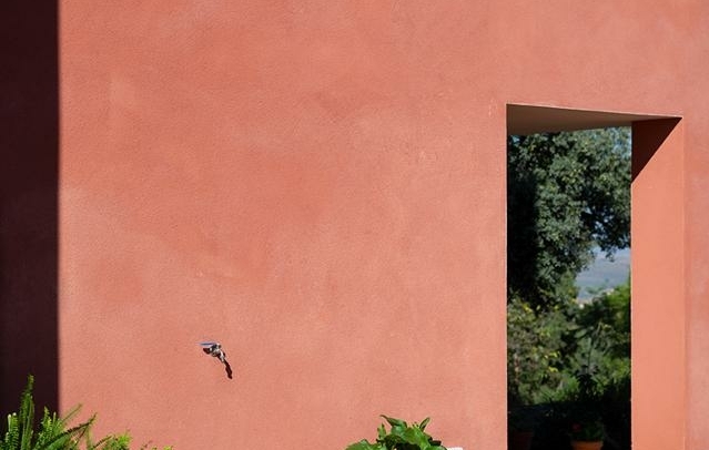 Fotografia propiedad S201