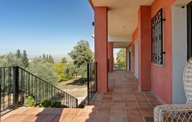 Fotografia propiedad S201