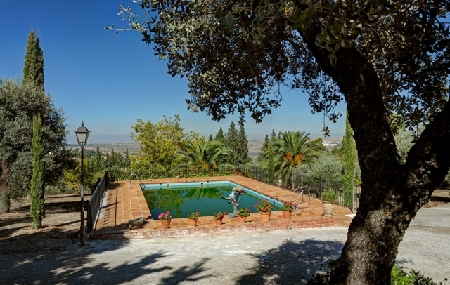 Fotografia propiedad S201