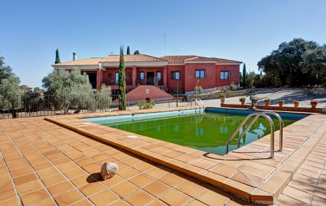 Fotografia propiedad S201