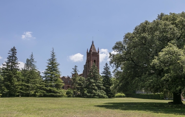 Fotografia propiedad S4