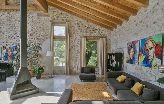 Property image S3