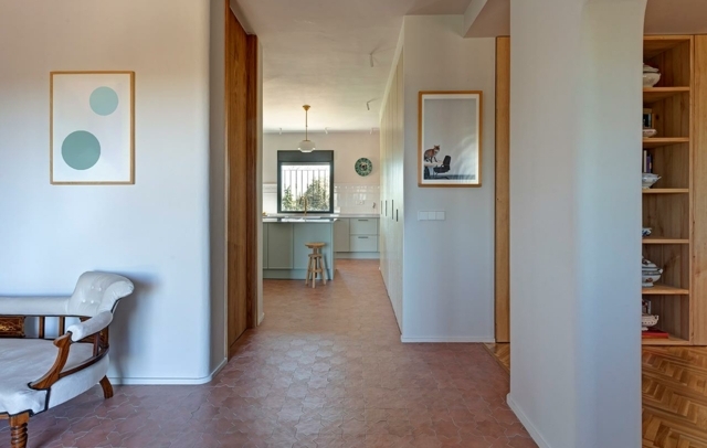 Fotografia propiedad S201