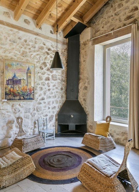 Fotografia propiedad S3