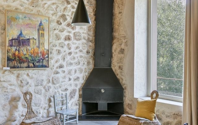 Fotografia propiedad S3