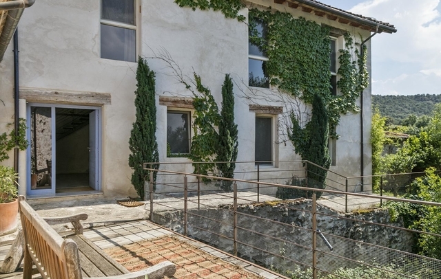 Property image S3