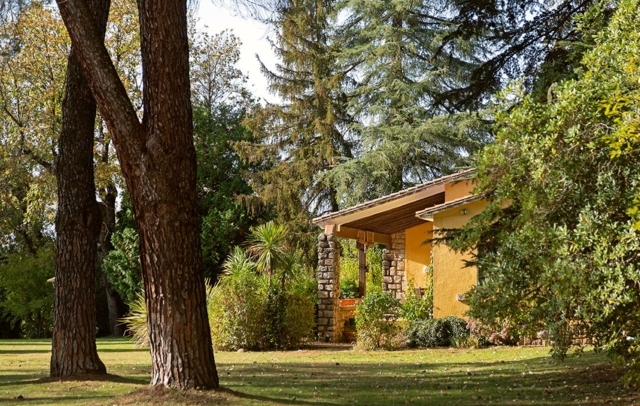 Fotografia propiedad S205