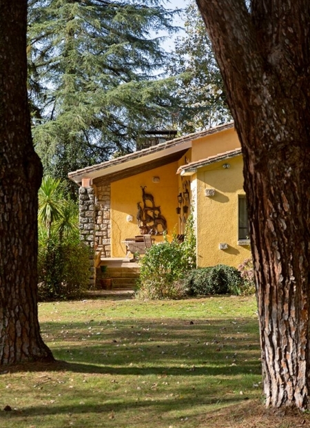 Fotografia propiedad S205