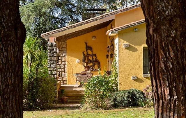 Fotografia propiedad S205