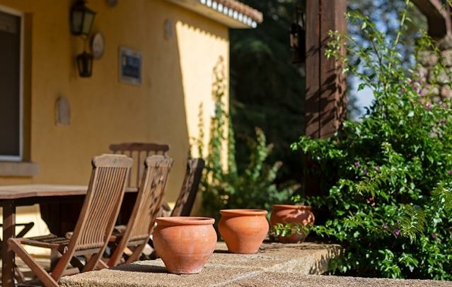 Fotografia propiedad S205