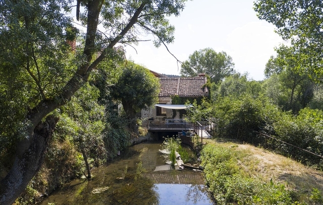 Fotografia propiedad S3