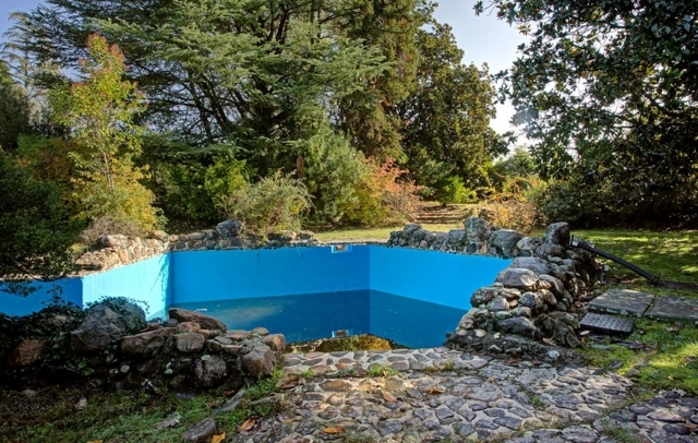 Fotografia propiedad S205