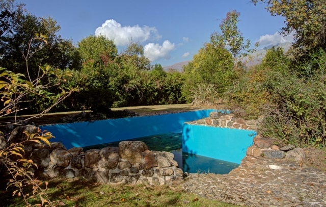 Fotografia propiedad S205