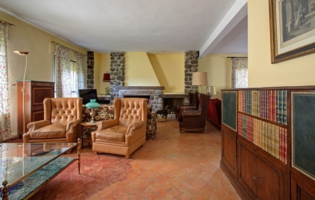 Fotografia propiedad S205