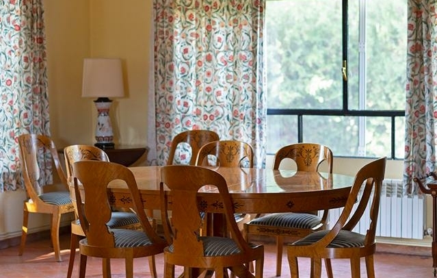 Fotografia propiedad S205