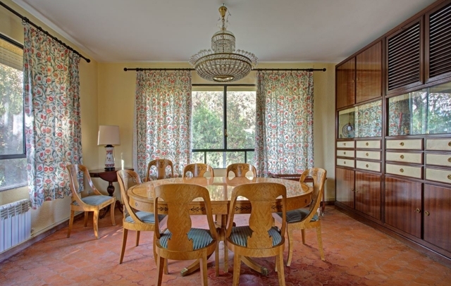 Fotografia propiedad S205