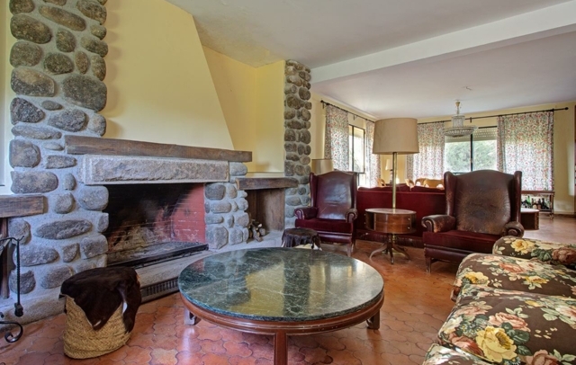 Fotografia propiedad S205