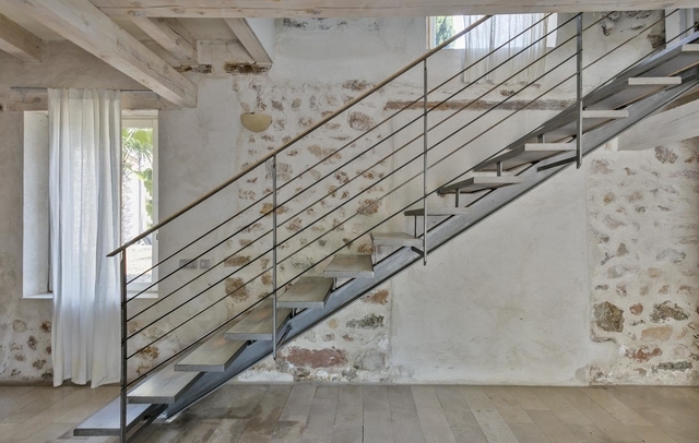 Fotografia propiedad S3