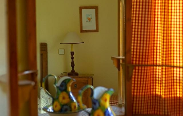 Fotografia propiedad S205