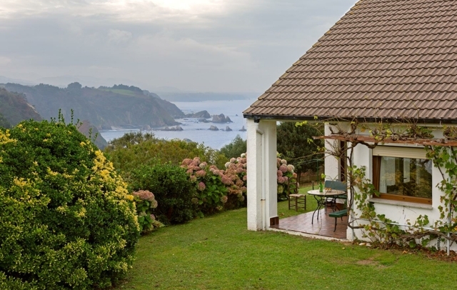 Fotografia propiedad S204