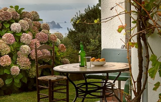 Fotografia propiedad S204