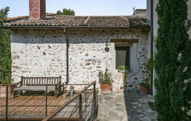 Fotografia propiedad S3