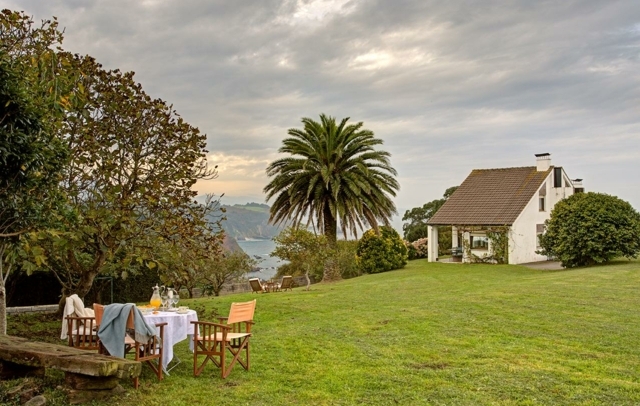 Fotografia propiedad S204