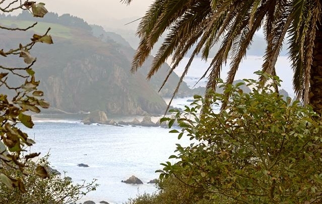 Fotografia propiedad S204