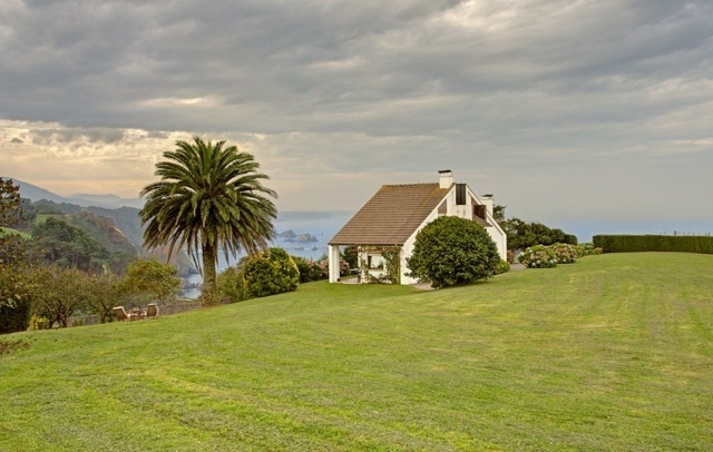 Fotografia propiedad S204