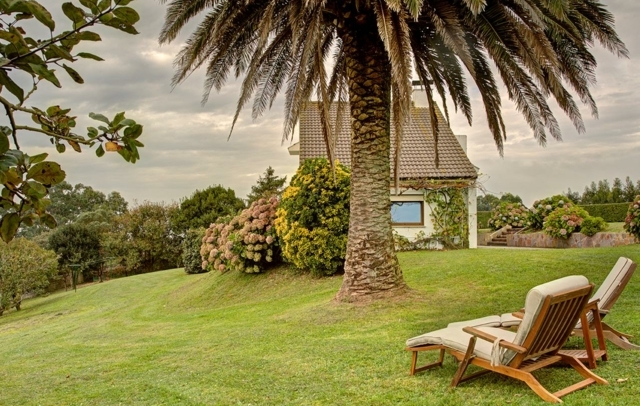 Fotografia propiedad S204