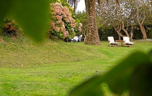 Fotografia propiedad S204