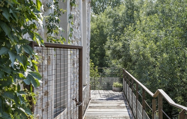 Fotografia propiedad S3