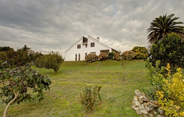 Fotografia propiedad S204