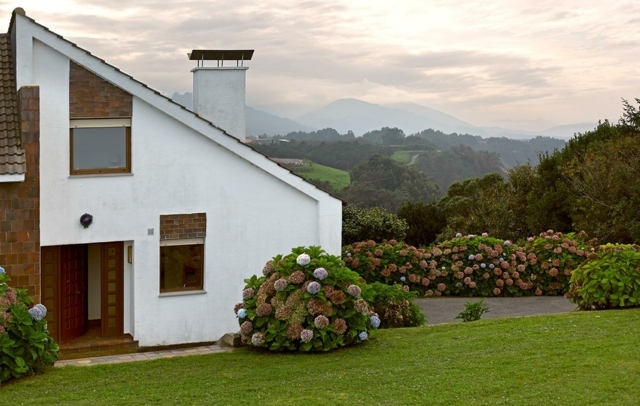 Fotografia propiedad S204