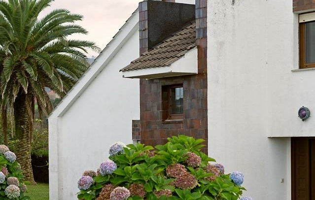 Fotografia propiedad S204